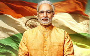 PM Narendra Modi